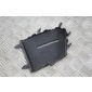 4G0807245D решётка под бампер передняя audi a6 c7 4g0 4g9 рестайлинг