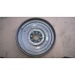 A6510303505 мерседес а w176 b w246 1.8 cdi 2.2 cdi муфта кпп dwumas