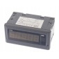 Lumel n15z n15z - 025g100000000 измеритель цифровой
