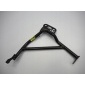 204817267409664 honda cbf 1000 sc58 06 - 09 крепление правое