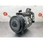 A0012305611 Компрессор кондиционера Mercedes C-class W203 2006 , 447180-9725, 447180-9729