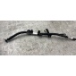 7809766 Щуп двигателя BMW 5 F10/F11/GT F07 2011 ,1143