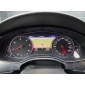 4G8920935A liczni a6 c7 рестайлинг acc 3.0 tdi