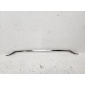 86699N9010 Молдинг бампера Hyundai Tucson 4 2021-2023