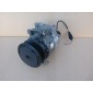 4E0260805AK audi a8 d3 q7 4.2 tdi компрессор кондиционера