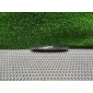 A0015421923 Блок управления парктрониками Mercedes E W211 2004 A 001 542 19 23