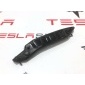 149377000B кронштейн крепления бампера Tesla Model Y 2021 1493770-00-B