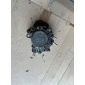 4B0962258B модуль комфорта audi a6 c5