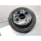2522626001 Шкив насоса гидроусилителя Hyundai Getz 2005