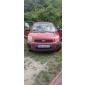Форд fusion 1.2 2006 бензин