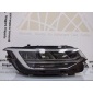 5NB941036C Фара LED ЛЭД светодиодная Volkswagen Tiguan 2 AD1 Рестайлинг 2020-2022
