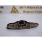 02T141153G Вилка сцепления Skoda RAPID 1 NH3 до Рестайлинг 2013