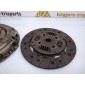 03C141025J Диск сцепления Skoda RAPID 1 NH3 до Рестайлинг 2013