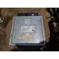 4f0907552c Блок управления двигателем Audi A6 2008