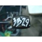 4M0199869AN Кронштейн двигателя Audi A4 2017
