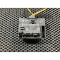 8T0959792P Блок управления двери передней правой Audi A4 B8/8K 2015 ,8T0959792G