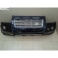LR006253 Бампер передний LAND ROVER Freelander 2 2007-2014 Land Rover ,LR003848,LR005861,6H521-7D957-A,6H5217D957A