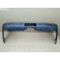 LR015463 Бампер задний LAND ROVER Discovery IV 2009-2016 Land Rover ,9H22-17D822-AW,9H2217D822AW