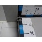 1862980 Датчик давления в шине (TPMS) Ford Fiesta (2008 - 2019)