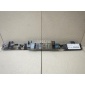 13264477 Направляющая переднего бампера GM Astra J (2010 - 2017)