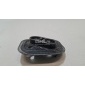 9731417100 Пыльник (кузов внутри) Hyundai-Kia Sportage (2010 - 2015)