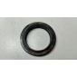 543256557R Подшипник опоры переднего амортизатора Renault Megane III (2009 - 2016)