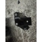 4F0199308AB Кронштейн двигателя Audi A6 C6(2004-2011) 2007