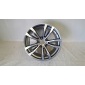 7846791 bmw x5 f15 x5 f16 м пакет колесо алюминиевая 11x20
