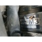 T2T60371 катушка зажигания mazda 323 f ба bg 99 год