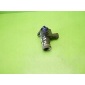 108191 патрубок радиатора audi 80 b4 1.9 tdi 8v 91 - 96