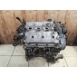 101023Y5A1 Двигатель VQ30DE Nissan Maxima A33 2003 , VQ30DE