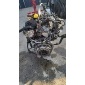 R9MD452 renault scenic iv 1.3 твк двигатель h5he490 100012463r