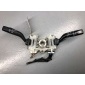 17A089B Переключатель подрулевой (стрекоза) Mazda Premacy 1 2002 , GE6T-66-1B1, GE4T-66-122, GE4T-66-128