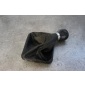 AOP20646 рукоятка переключения кпп чехол volkswagen passat cc b6 b7