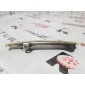 13085BN300 Успокоитель цепи ГРМ Nissan Expert KJ-VENW11 2003