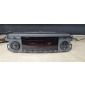A4548200379 мерседес smart forfour be6085 радио компакт - диск
