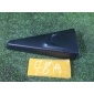 403000983AAABK Уголок двери Exeed VX M36T 2023