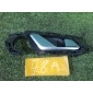 M32TFL32021 Ручка двери внутренняя Exeed TXL M32T 2023 M32TFL-32021