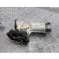 038115389c Корпус масляного фильтра Volkswagen Passat B5+ (GP) 2004