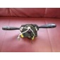 96605638XT peugeot 206 переключатель стеклоочистителя клокспринг переключатель