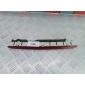 8P0945097 Фонарь задний (стоп сигнал) Audi A3 8P (2003-2012) 2003 ,8P4945097C