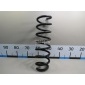 31336793720 Пружина передняя BMW 5-serie GT F07 (2009 - 2016)