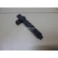 13627805188 Датчик положения коленвала BMW 1-serie E82/E88 (2007 - 2013)