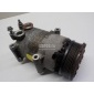 1852376 Компрессор системы кондиционирования Ford C-MAX (2010 - 2019)