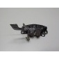 656011KA0A Замок капота Nissan Juke (F15) (2011 - 2019)