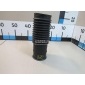 68029522AC Пыльник переднего амортизатора Chrysler Grand Cherokee (WK2) 2010