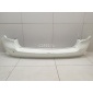 7882534001 Бампер задний Ssang Yong Actyon New/Korando C 2010