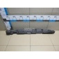 7972534000 Уплотнитель (наружный) Ssang Yong Actyon New/Korando C 2010