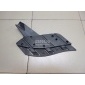 8310234090 Кронштейн фар правый Ssang Yong Actyon New/Korando C 2010