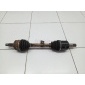 4130034001 Полуось передняя левая Ssang Yong Actyon New/Korando C 2010